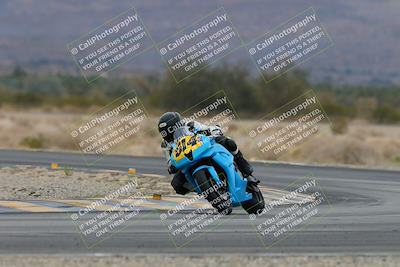 media/Jan-20-2024-CVMA (Sat) [[ddb8bc1f3d]]/Race 10 Amateur Supersport Middleweight/